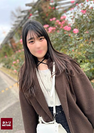 [新作公開限定価格]『今日夫いないから遊びませんか』24歳寂しがりな人妻とイケない不倫デートで生中出し[顔出し・無]
