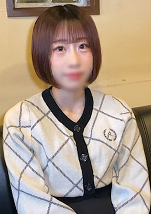 [顔出し・調教若妻ハメ撮り編]小さい体の若妻ですこんな小さな体を旦那は調教しているようですので中出ししてお返しいたします