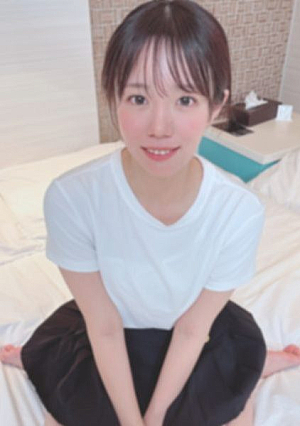 [打倒スキピ]圧倒的透明感の元本物アイドルの美女を口説くチンコの硬さ俺の思いほとばしる精液と共に届け