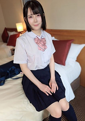 [無修正]**pyjpx*jsps 超かわいい～リアルすぎる18歳〇〇の素顔いたいけな梨花ちゃんのパンツからにじみ出る大量の愛液...たまりません 吸引器で乳首遊び～当然、クリトリスも仁王立ち