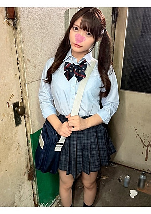 [Reducing Mosaic] 顔出し[個人撮影]激エモスレンダー美尻美乳ビッチと濃厚なまハメ撮り