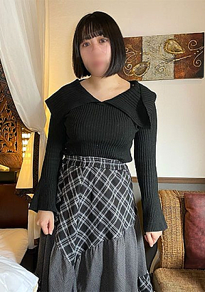 [顔出し・Hカップ巨乳熟女2ハメ撮り編]Hカップ巨乳乳輪でかめの人妻仕事はインターナショナルスクール事務という肩書を持つ人妻とのハメ撮りになります