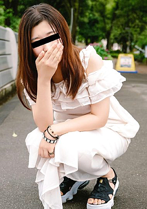 出会って秒で生中セックス！ 井出裕子