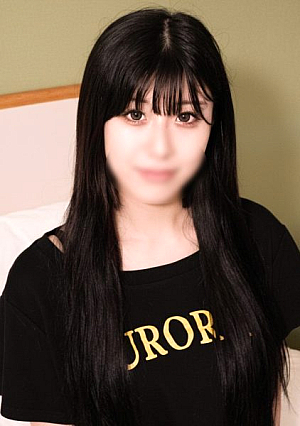 8頭身色白美人JD、ワンナイトが忘れられず再び股を開いちゃう♡S級ボディに生中出しでマーキング