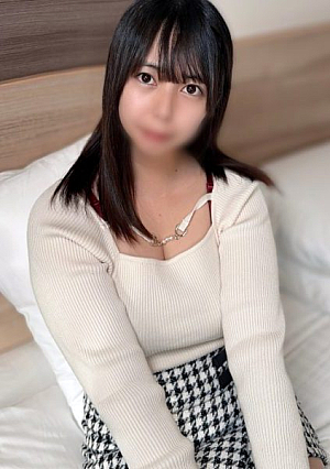 ジャングルまんこ[無][中出し]パンツからはみ出るほどの剛毛そして美乳にデカ尻とたまらないボディ言いなり気質なドMちゃんが『せいしくだしゃい』とおねだりするので中出し※特典あり