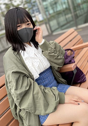[個撮・素人] 巨乳な女子大**が困っていたので救済しました⚠[サポーターズチョイス・限定特別公開]