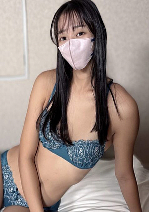 日焼け跡がエロい[無][中出し]日焼け跡がエロく、男性経験値の少ない彼氏持ち美女と中出し浮気電マを当てながら正常位でイっちゃった※特典あり