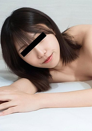 出会って秒で生中セックス！ 須藤伊織