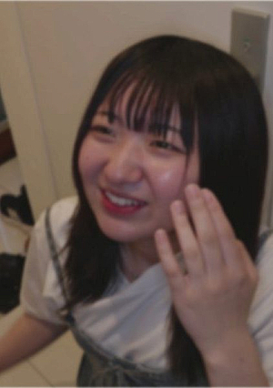 [Youth generation/Main story appearance] Since it is possible to take a soft shoot without a real performance, the sperm that has been stored for more than 5 days is sucked out and swallowed.