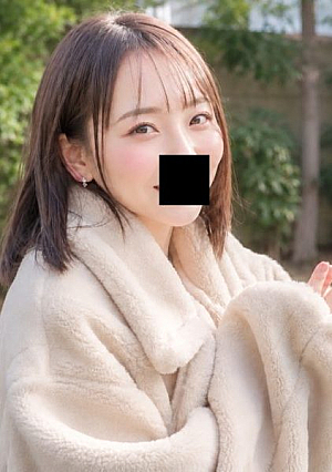 [限定公開]『総フォロワー7.4万人超え ”あの”人気コンカフェ嬢』緊急出演ガチ危険日中出しプライベート映像※残りわずか