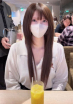 *Big clit [first/none] A pachinko clerk who is dependent on gambling and has no money and is ready to perform. He impregnates the girlfriend with the maximum sensitivity of soufflé breasts and performs a final performance.