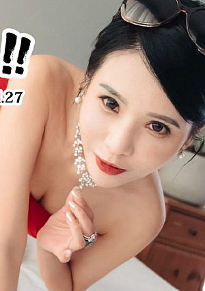 アジハメ！！Vol.27～未亡人をズボズボっと癒す！～ - チェン