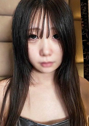 It's the reality of young people moving to Tokyo after falling ill. A girl from the countryside (family D type) trembles with nervousness as she applies for "heavy thick semen. Creampie DE punishment.''