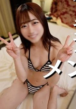 素人ちゃん、メンエス体験で気持ち良いコト一緒にしちゃお 日々の疲れを癒してくれる美ボディ女に大量中出しでストレス解消ビデオｗ