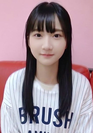 [Gachi God Episode] A short, hairy 18-year-old girl screams during her first experience from the back, and the last forceful creampie is inevitable, and she resists, but in vain, she has little experience of ejaculation inside the vagina. Delivered with 120% immoral content.