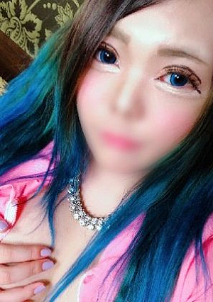 無修正Ｇカップ法学部むちむちギャル☆抱き心地最高ふわすべボディとムチ尻がたまらない　フェラ口内発射＆生チンポ挿入して中出ししちゃいました