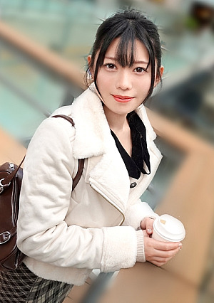 [Reducing Mosaic] ドスケベ変態OLが日頃のストレス発散に応募してきた上司からのセクハラストレスが溜まり過ぎてオナニーで発散していたが、性欲限界突破後ろからガンガン突かれてるOLが1番エロい [初撮り]ネットでAV応募AV体験撮影 2570