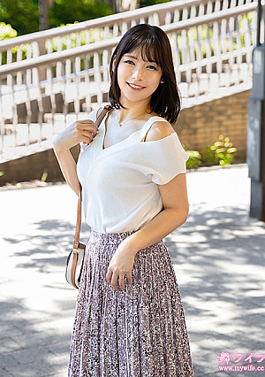 山田真緒1
