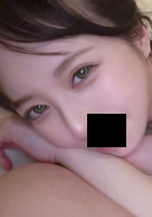 [Face released] Tokyo psychosomatic clinic 1st year new graduate beautiful nurse Limited public video of dangerous day without rubber band * Only a few left