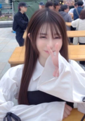 *Awesome voice [pure white beauty] A country teacher with super beautiful skin without any dullness is a completely fallen female. Her uterus trembles with her voice and moans and begs for implantation, and she cums twice.