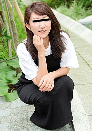 The Indecent Behavior of a Sexually Frustrated Married Woman