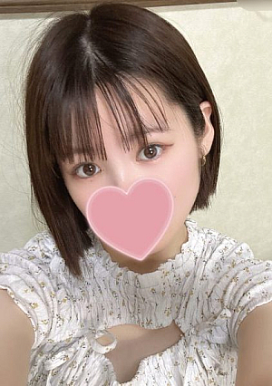 [完全素人&初撮り]**pyjpx*jsps 可愛くて恥ずかしがり屋の初々しい19歳押しに弱く流れのまま人生初中出しハメ♡特典有り