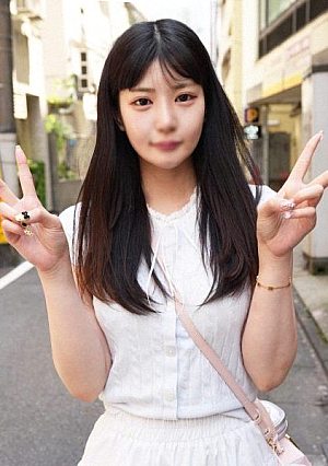 I found an anime-loving otaku beauty (God). Early bird bonus. I applied for ￥ ass while nervous. When I do whatever I want, it's super convulsive. "It's amazing L. It's so hard, I can't stop it, and I can't help but cum inside my juices.''