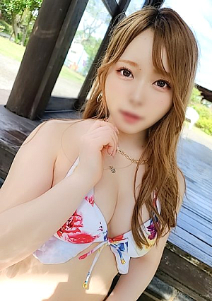 ☆4 ejaculations☆ E cup beautiful big breasted nursery teacher (20) Squirting SEX in agony with great excitement due to the big thick penis that reaches deep inside