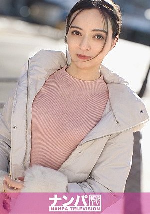 [Reducing Mosaic] スレンダーハーフ女子爆イキ全く、どこを切り取っても美しいなぁ・・・陶器人形のような肌に、ドロドロの精子ぶっかけちゃいます細身の体に似合ったピンク色の乳首とクリを踊り食いハーフ女子の、ヨガる姿を見逃すな・・・ マジ軟派、初撮 2313
