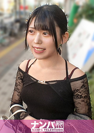 A neat and clean tongue clown anaconda housewife [Fuka, 27 years old] squeezes out the sperm with her proud tongue pifera and erotic hips. She is a real softie, first shooting 2312
