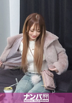 [アプリ産スレンダー美女]気強そうな金髪ロング、家に呼んだら想像よりずっとノリよくて可愛かった件についてww 百戦錬磨のナンパ師のヤリ部屋で、連れ込みSEX隠し撮り 440