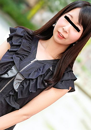 唾液と愛液の交じり合い！人妻の濃厚PtoMセックス！鈴掛さら