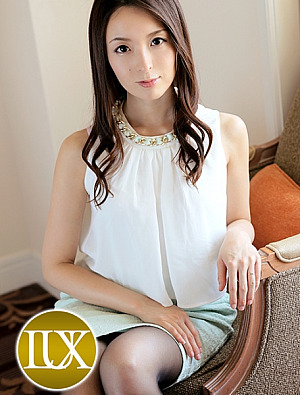 Luxury TV 008