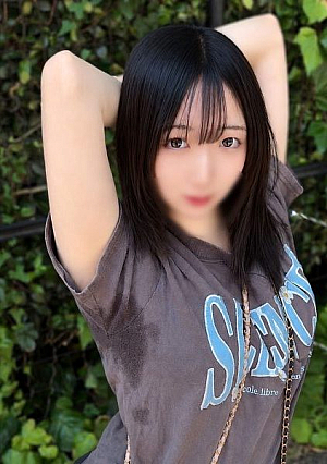 *I found a sweet potato [squirting] A 19-year-old agricultural college student was embarrassed by the gushing armpit sweat, and I planted a seed in her vagina as she ascended to heaven in a half-fainted state ♡