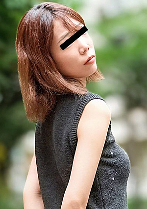 A single mother who wants to feel like a woman again while her child is at daycare