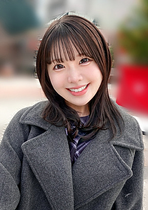 きゅるんアニメ声で可愛いテーマパークのお姉さん参戦敏感過ぎてビクビク何度もイキまくり可愛さ余ってガンガン突きまくってしまいましたwまさにSEXトラクションの始まりですみんなーティッシュの準備はいいー [初撮り]ネットでAV応募AV体験撮影 2567