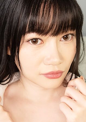アジハメ！！Vol.28～ウブな微熟女に突き立てる！～ - シャオシィ