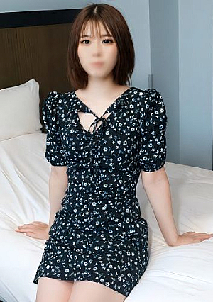 Face Showing Case #139 where an amateur came to do naughty things - Haruna-chan (23), a beautiful office lady with an outstanding style who is good at blowjobs and gave me a lot of licking