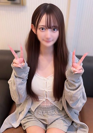 ※ほぼ少〇生[ﾐﾆ系]低身長142㎝のｺﾝｶﾌｪ嬢との趣味ハメ小さ過ぎる極狭ま〇こに巨根で子宮に精子を注ぎ込む