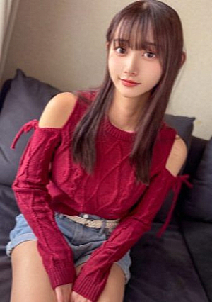 ※本物アイドルにつき即終了※　７人組の最年少メンバー 体脂肪率8\.6%のSS級１８才に中出し　※先着１３.５GB最高画質原版配布
