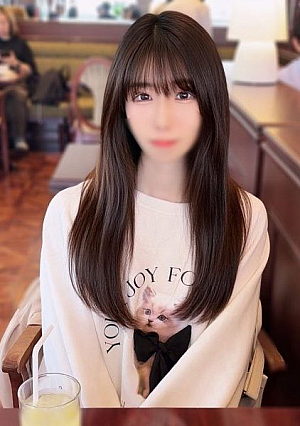 ㊟オホ声が止まんない完全メス堕ち田舎教師のるいちゃん濁音喘ぎ声のハメ潮ま◎こをバチ凹**開発しちゃいました