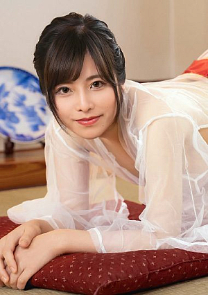 洗練された大人のいやし亭 ~首振りフェラも杭打ちピストンも激しめな床上手~