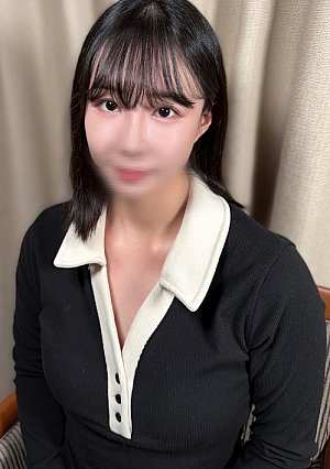 [無][中出し]172cmの高身長女王様はご奉仕も責めも大好きな変態気質ケツ穴開いて鳴きまくり、最後は中出し※特典あり