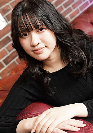 イラマ大好き！ドMな優奈ちゃん - 森優奈