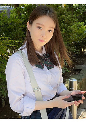 [Reducing Mosaic] [個人撮影]引き締まったエチチスポーティー美巨乳ちゃんと生ハメコスH