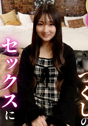 [初撮り]レンタカー屋さんの受付嬢を１日レンタル脱がせてみたら神スタイルでしたあまりの美尻に歓喜、そして潮吹き初めてづくしで大興奮