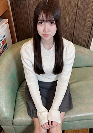 207 金欠美女が流れ着いた先はfc2 AVという闇バイトだった2回中だし♡ 特典で顔出しと無修正