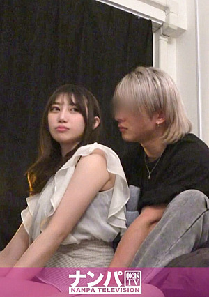 クラブでナンパ持ち帰りわんこ系きゃぴきゃぴ女子大生[るるちゃん]施されたら施し返すのご奉仕っ娘のテクで腰を砕かれる至高のセックス 百戦錬磨のナンパ師のヤリ部屋で、連れ込みSEX隠し撮り 414