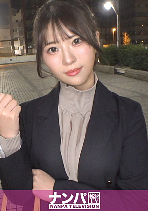 退勤後のムレムレマ◯コが疼き出す…「ダメ
