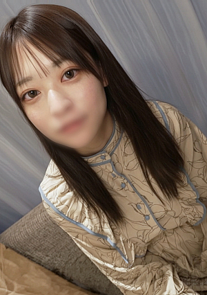  [初撮]※特典付　上品で色白なピアノ美人講師生意気ながらも黒巨根見たら即ハメ膣奥まで突かれ、ぴちょぴちょマンコにたっぷり中出し